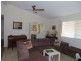 19 Nectar Lane, Severnlea QLD 4380
