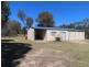 19 Nectar Lane, Severnlea QLD 4380