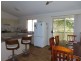 19 Nectar Lane, Severnlea QLD 4380
