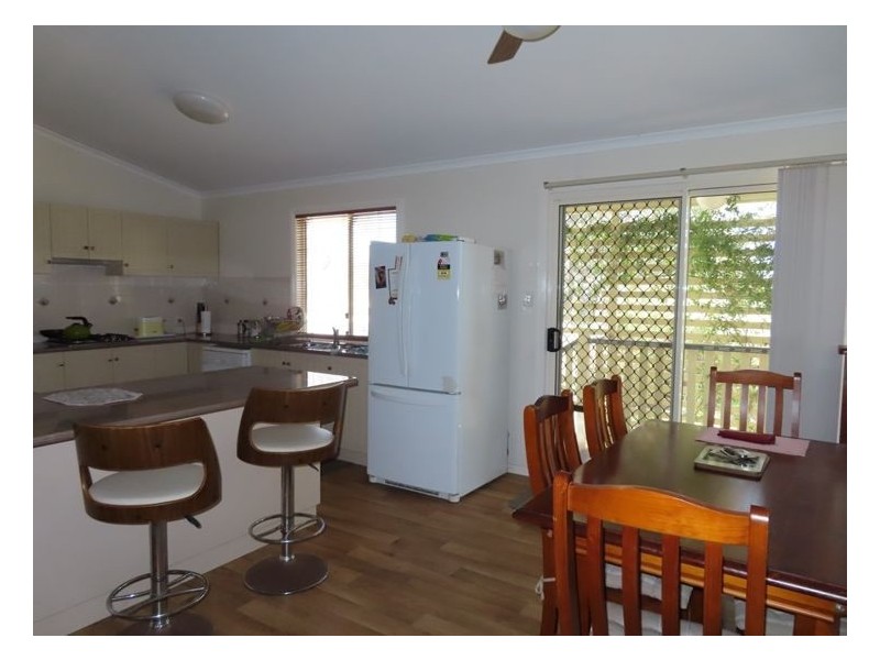 19 Nectar Lane, Severnlea QLD 4380