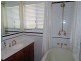 19 Nectar Lane, Severnlea QLD 4380