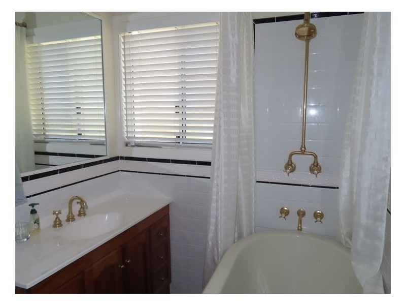 19 Nectar Lane, Severnlea QLD 4380