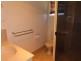 19 Nectar Lane, Severnlea QLD 4380