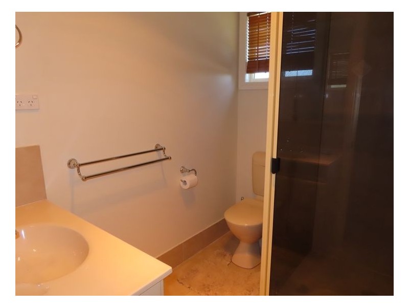 19 Nectar Lane, Severnlea QLD 4380