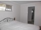 19 Nectar Lane, Severnlea QLD 4380