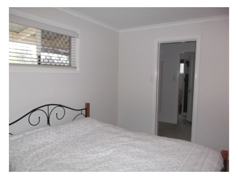 19 Nectar Lane, Severnlea QLD 4380