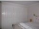 19 Nectar Lane, Severnlea QLD 4380