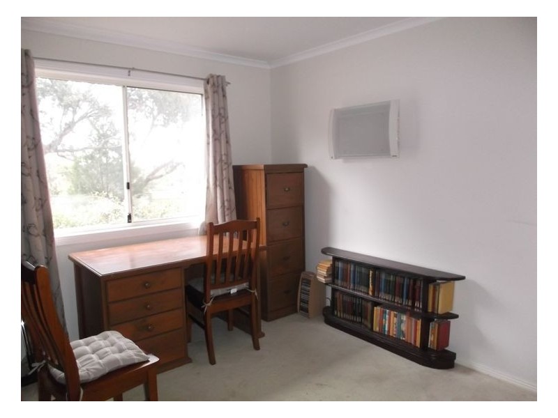 19 Nectar Lane, Severnlea QLD 4380
