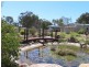 19 Nectar Lane, Severnlea QLD 4380