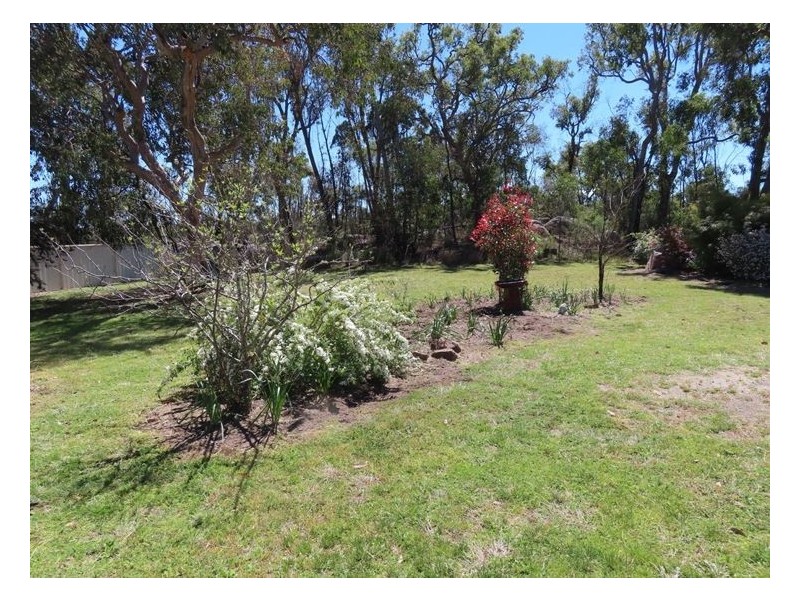 19 Nectar Lane, Severnlea QLD 4380