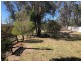19 Nectar Lane, Severnlea QLD 4380