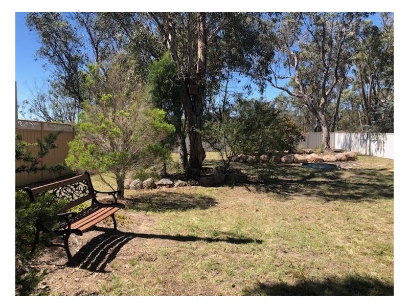 19 Nectar Lane, Severnlea QLD 4380