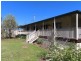 19 Nectar Lane, Severnlea QLD 4380