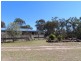 19 Nectar Lane, Severnlea QLD 4380