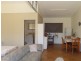 19 Nectar Lane, Severnlea QLD 4380