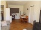 19 Nectar Lane, Severnlea QLD 4380