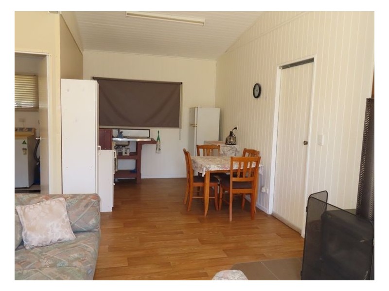 19 Nectar Lane, Severnlea QLD 4380
