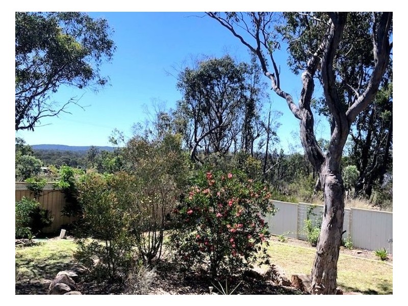 19 Nectar Lane, Severnlea QLD 4380
