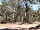 19 Nectar Lane, Severnlea QLD 4380