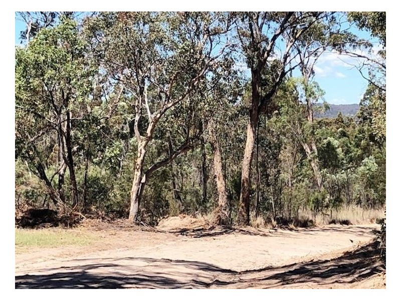 19 Nectar Lane, Severnlea QLD 4380