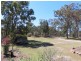 19 Nectar Lane, Severnlea QLD 4380