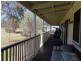 19 Nectar Lane, Severnlea QLD 4380