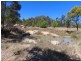 19 Nectar Lane, Severnlea QLD 4380