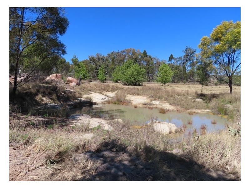 19 Nectar Lane, Severnlea QLD 4380