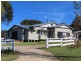 32 Cameron Road, Stanthorpe QLD 4380