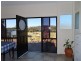 32 Cameron Road, Stanthorpe QLD 4380