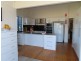 32 Cameron Road, Stanthorpe QLD 4380