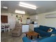 32 Cameron Road, Stanthorpe QLD 4380