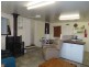 32 Cameron Road, Stanthorpe QLD 4380