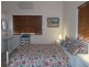 32 Cameron Road, Stanthorpe QLD 4380