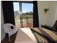 32 Cameron Road, Stanthorpe QLD 4380