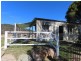 32 Cameron Road, Stanthorpe QLD 4380