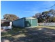 32 Cameron Road, Stanthorpe QLD 4380