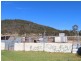 32 Cameron Road, Stanthorpe QLD 4380