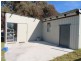 32 Cameron Road, Stanthorpe QLD 4380