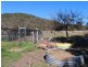 32 Cameron Road, Stanthorpe QLD 4380