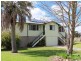 88 Paling Yard Road, Wallangarra QLD 4383