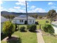 88 Paling Yard Road, Wallangarra QLD 4383