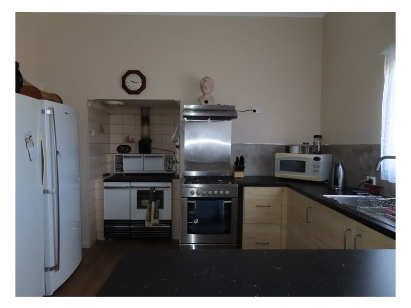 88 Paling Yard Road, Wallangarra QLD 4383