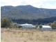88 Paling Yard Road, Wallangarra QLD 4383