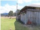88 Paling Yard Road, Wallangarra QLD 4383