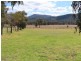 88 Paling Yard Road, Wallangarra QLD 4383