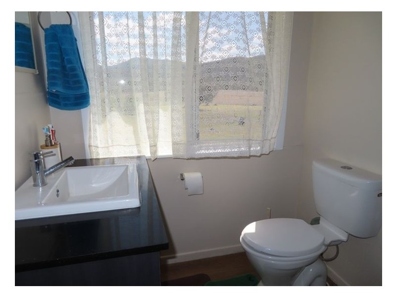 88 Paling Yard Road, Wallangarra QLD 4383