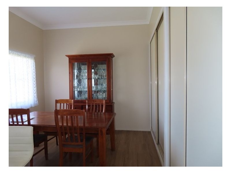 88 Paling Yard Road, Wallangarra QLD 4383