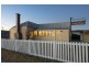 19 Johnson Street, Stanthorpe QLD 4380