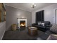 19 Johnson Street, Stanthorpe QLD 4380